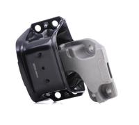 RIDEX 247E0996 Support moteur