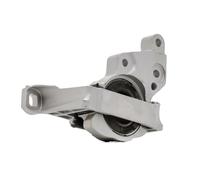 RIDEX 247E1008 Support moteur