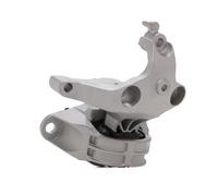 RIDEX 247E1026 Support moteur