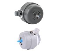 RIDEX 247E1031 Support moteur