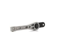 RIDEX 247E1038 Support moteur