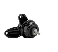 RIDEX 247E1055 Support moteur