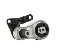 RIDEX 247E1068 Support moteur