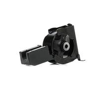 RIDEX 247E1071 Support moteur