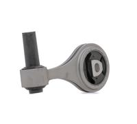 RIDEX 247E1094 Support moteur