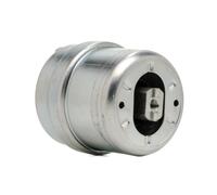 RIDEX 247E1096 Support moteur