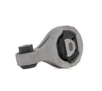 RIDEX 247E1100 Support moteur