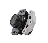 RIDEX 247E1109 Support moteur