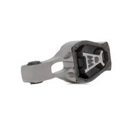 RIDEX 247E1146 Support moteur
