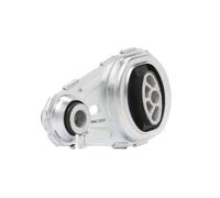 RIDEX 247E1242 Support moteur