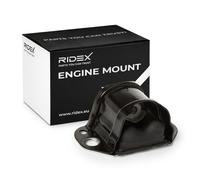 RIDEX 247E1246 Support moteur