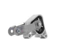 RIDEX 247E1251 Support moteur