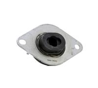 RIDEX 247E1252 Support moteur