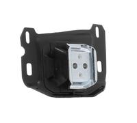 RIDEX 247E1298 Support moteur