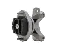 RIDEX 247E1312 Support moteur Compatible avec AUDI A4 B7 Avant 8ED