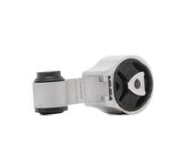 RIDEX 247E1355 Support moteur