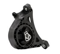 RIDEX 247E1368 Support moteur