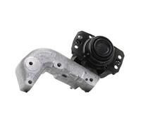 RIDEX 247E1457 Support moteur