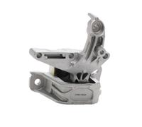RIDEX 247E1497 Support moteur