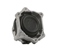 RIDEX 247E1507 Support moteur