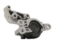 RIDEX 247E1529 Support moteur