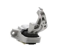 RIDEX 247E1577 Support moteur