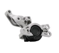 RIDEX 247E1681 Support moteur