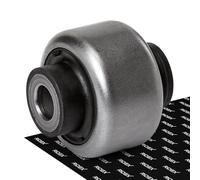 RIDEX 251T0007 Silent bloc de triangle Compatible avec PEUGEOT 308 I 3/5 portes 4A, 4C