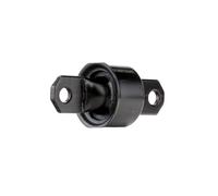 RIDEX 251T0008 Silent bloc de triangle