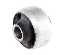 RIDEX 251T0034 Silent bloc de triangle Arrière Avant Compatible avec VW Sharan I 7M8, 7M9, 7M6