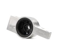 RIDEX 251T0035 Silent bloc de triangle Compatible avec VW Golf VII 3/5 portes 5G1, BQ1, BE1, BE2