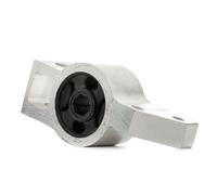 RIDEX 251T0038 Silent bloc de triangle