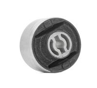 RIDEX 251T0072 Silent bloc de triangle des deux côtés du pont Arrière Compatible avec OPEL Vectra C CC Z02