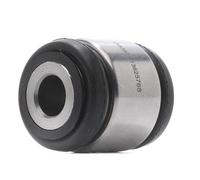 RIDEX 251T0088 Silent bloc de triangle