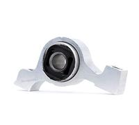 RIDEX 251T0092 Silent bloc de triangle Arrière des deux côtés de l'Avant avec support en caoutchouc Compatible avec CITROËN C5 III Berline RD