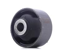 RIDEX 251T0096 Silent bloc de triangle des deux côtés de l'Avant Compatible avec HYUNDAI i30 FD
