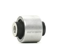 RIDEX 251T0101 Silent bloc de triangle