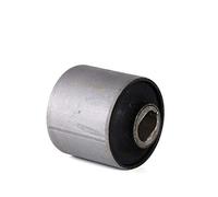 RIDEX 251T0147 Silent bloc de triangle des deux côtés de l'Avant convient pour MERCEDES-BENZ Berline (W204)