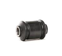 RIDEX 251T0149 Silent bloc de triangle des deux côtés de l'Avant Compatible avec VW Transporter T4 Minibus 70B, 70C, 7DB, 7DK, 70J, 70K, 7DC, 7DJ
