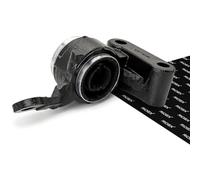 RIDEX 251T0155 Silent bloc de triangle Avant Droite Compatible avec MINI 3/5 portes R50, R53