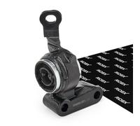 RIDEX 251T0162 Silent bloc de triangle Avant Gauche Compatible avec MINI 3/5 portes R50, R53