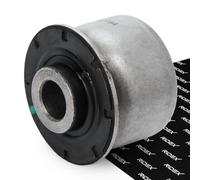 RIDEX 251T0170 Silent bloc de triangle Avant Gauche Compatible avec PEUGEOT 206 3/5 portes 2A/C