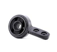RIDEX 251T0177 Silent bloc de triangle