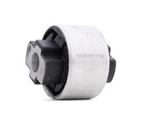 RIDEX 251T0178 Silent bloc de triangle