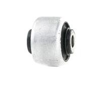 RIDEX 251T0181 Silent bloc de triangle