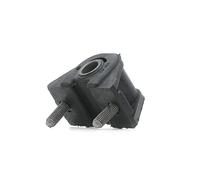 RIDEX 251T0182 Silent bloc de triangle Avant Compatible avec PEUGEOT 106 II 3/5 portes 1A, 1C