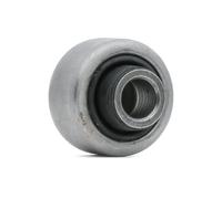 RIDEX 251T0183 Suspension, bras de liaison