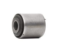 RIDEX 251T0185 Silent bloc de triangle Avant Gauche Compatible avec RENAULT 14 5 portes 121