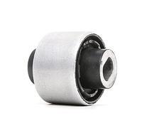 RIDEX 251T0221 Silent bloc de triangle des deux côtés de l'Avant Compatible avec MERCEDES-BENZ Berline W203