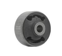 RIDEX 251T0277 Silent bloc de triangle